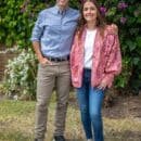 VélezReyes+ lanza 100 nuevas becas para estudiar Ingeniería de Sistemas o Ciencia de Datos en Colombia VélezReyes+ lanza 100 nuevas becas para estudiar Ingeniería de Sistemas o Ciencia de Datos en Colombia