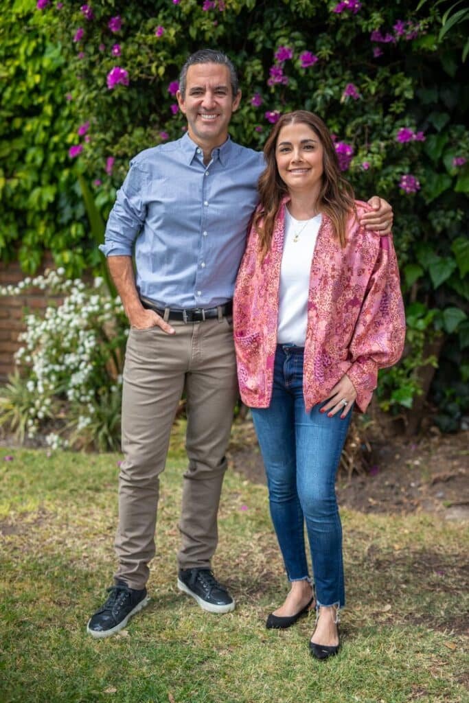 VélezReyes+ lanza 100 nuevas becas para estudiar Ingeniería de Sistemas o Ciencia de Datos en Colombia