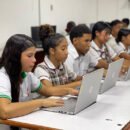 ¡Inscripciones abiertas! Alcaldía de Santa Marta oferta 12 mil cupos a estudiantes nuevos para el 2026