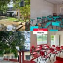 Drummond Ltd fortalece la educación en Aracataca con la remodelación y dotación de la IED Elvia Vizcaíno de Todaro sede Las Palmeras