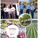 Drummond Ltd. comparte los resultados de su gestión en su Informe de Sostenibilidad 2024