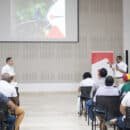 Drummond Ltd. socializará el Plan de Manejo Ambiental de sus proyectos mineros durante el 2025