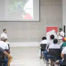 Drummond Ltd. socializará el Plan de Manejo Ambiental de sus proyectos mineros durante el 2025