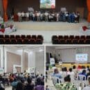 Drummond Ltd. socializó los resultados de sus Planes de Manejo Ambiental 2025