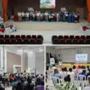 Drummond Ltd. socializó los resultados de sus Planes de Manejo Ambiental 2025