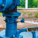 ESSMAR E.S.P. informa sobre afectaciones debido a trabajos programados por la empresa prestadora de energía