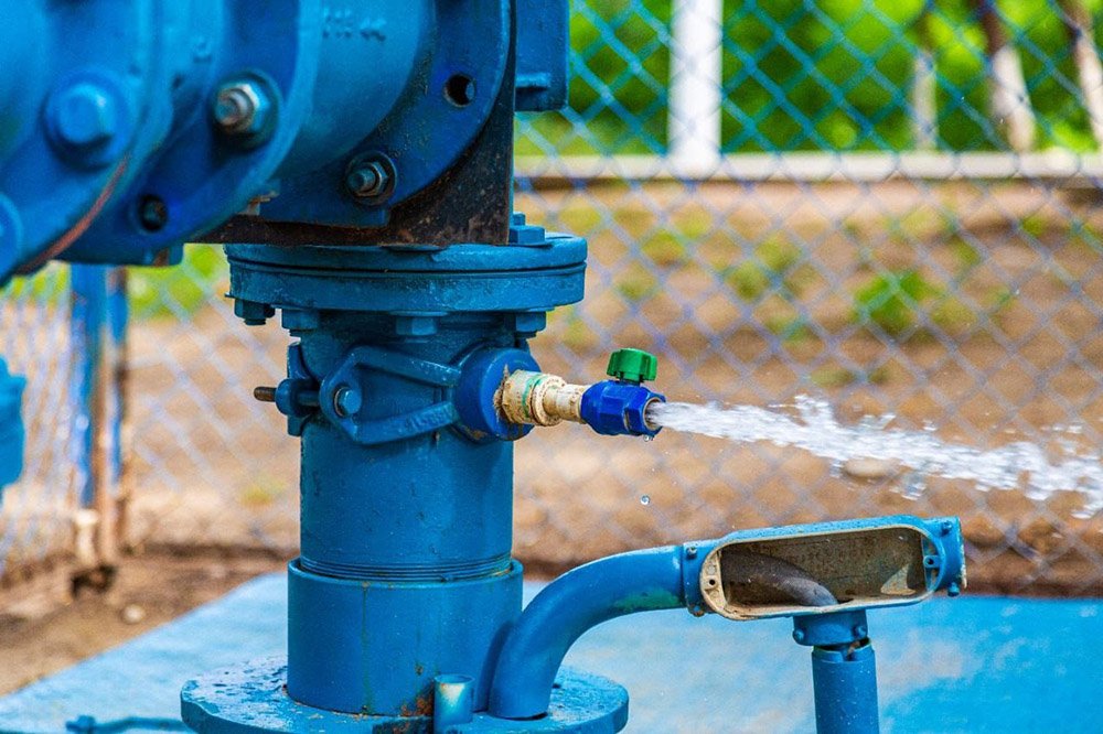 ESSMAR E.S.P. informa sobre afectaciones debido a trabajos programados por la empresa prestadora de energía