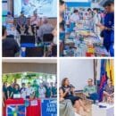 FilSMar 2025 impulsa el debate sobre gestión cultural con líderes de ferias y festivales