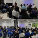 Formación de Alto Rendimiento: Una apuesta de UNIMAGDALENA por la excelencia deportiva Formación de Alto Rendimiento Una apuesta de UNIMAGDALENA por la excelencia deportiva