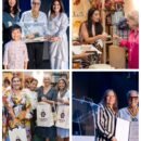 Fundación Gascaribe celebra 20 años transformando vidas en el Caribe colombiano Fundación Gascaribe celebra 20 años transformando vidas en el Caribe colombiano