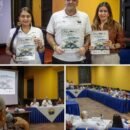 UNIMAGDALENA lanza la 7ª. Feria Internacional del Libro FilSMar: un diálogo entre el pasado y el futuro de Santa Marta UNIMAGDALENA lanza la 7ª. Feria Internacional del Libro FilSMar un diálogo entre el pasado y el futuro de Santa Marta