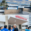 Alcaldía de Santa Marta activa Alerta Amarilla Hospitalaria tras inicio de la IV Cumbre CELAC–UE Alcaldía de Santa Marta activa Alerta Amarilla Hospitalaria tras inicio de la IV Cumbre CELAC–UE