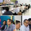 Corpamag y la Consejería Presidencial para las Regiones avanzan en el cierre formal de la sentencia STC 3872 de 2020