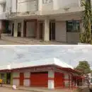 Detectan casos de hurtos de energía en establecimientos comerciales de Plato