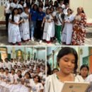 Educación que transforma vidas UNIMAGDALENA abre caminos profesionales a indígenas de La Guajira