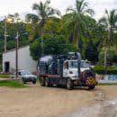 Essmar E.S.P. fortalece su operación para la prestación de los servicios públicos durante la IV Cumbre CELAC - UE en Santa Marta Essmar E.S.P. fortalece su operación para la prestación de los serviciospúblicos durante la IV Cumbre CELAC - UE en Santa Marta