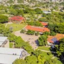 Hoy 19 de noviembre UNIMAGDALENA elegirá a sus representantes 2025-2028