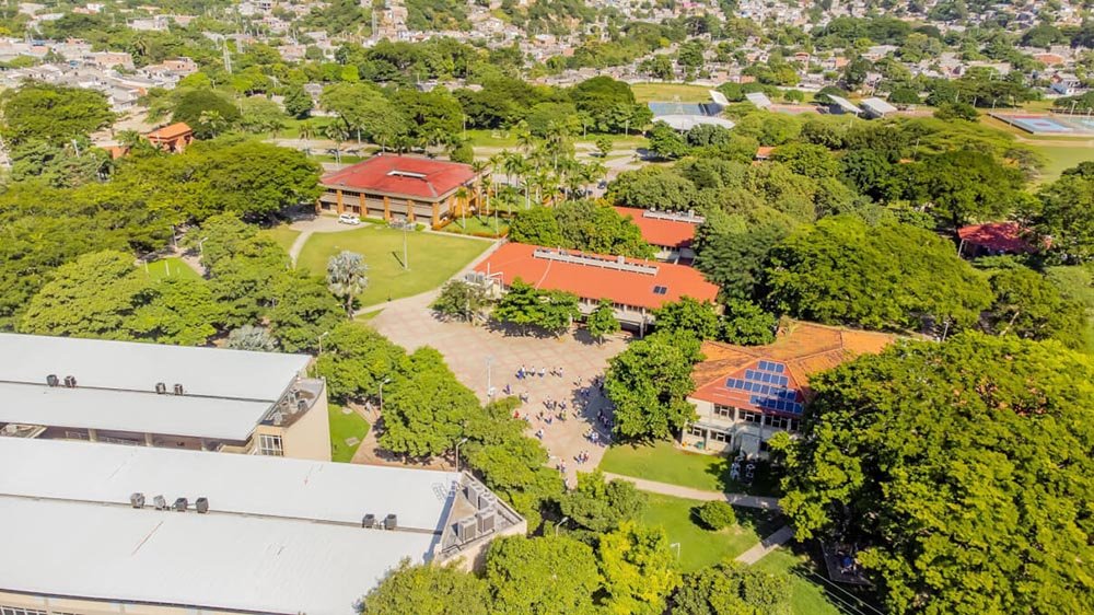 Hoy 19 de noviembre UNIMAGDALENA elegirá a sus representantes 2025-2028