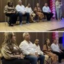 Santa Marta, primera ciudad en dar cumplimiento a la Ley de Salud Mental