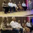 Santa Marta, primera ciudad en dar cumplimiento a la Ley de Salud Mental