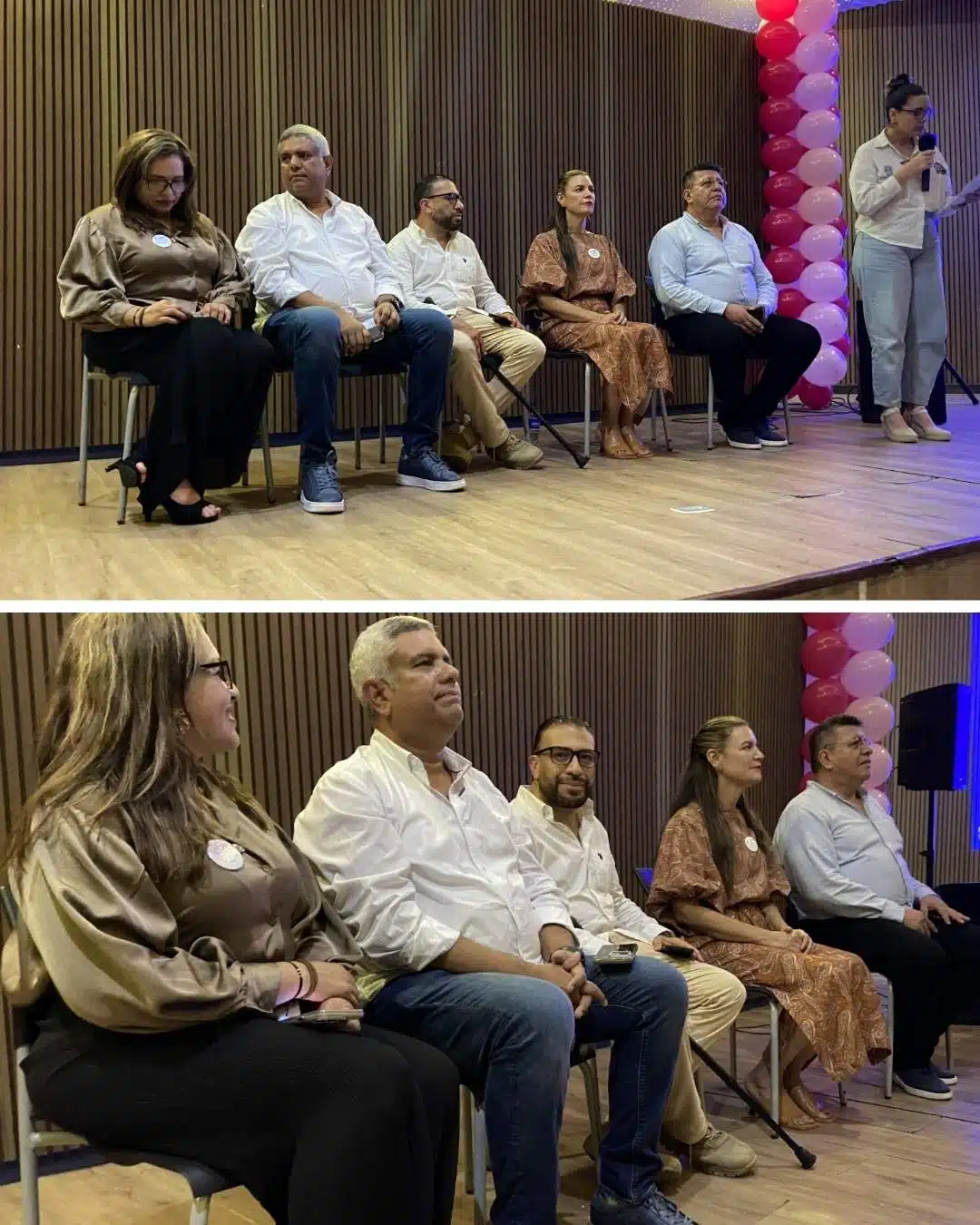 Santa Marta, primera ciudad en dar cumplimiento a la Ley de Salud Mental