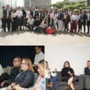 DADSA impulsa sus capacidades con Diplomado en Biodiversidad y Resiliencia DADSA impulsa sus capacidades con Diplomado en Biodiversidad y Resiliencia