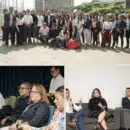 DADSA impulsa sus capacidades con Diplomado en Biodiversidad y Resiliencia DADSA impulsa sus capacidades con Diplomado en Biodiversidad y Resiliencia