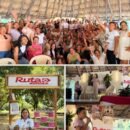 Drummond Ltd. impulsa el liderazgo femenino a través del conversatorio ‘Mujeres que emprenden, mujeres que transforman’