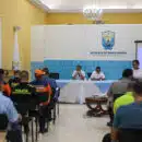 Alcaldía declara calamidad pública en Santa Marta ante temporada de menos lluvias Alcaldía declara calamidad pública en Santa Marta ante temporada de menos lluvias