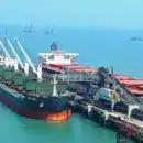 Corte Federal en Estados Unidos falla a favor de Drummond y rechaza acusaciones falsas