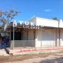 Detectan irregularidades en el servicio de energía en establecimientos comerciales en Plato