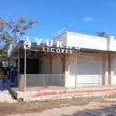 Detectan irregularidades en el servicio de energía en establecimientos comerciales en Plato