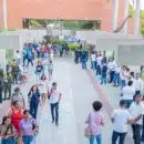 Inician las clases UNIMAGDALENA Ingeniería en Ciencia de Datos e Ingeniería Energética los primeros del 2026-I