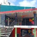 Air-e Intervenida detecta casos de hurto de energía en locales comerciales de Barranquilla y municipios de Magdalena