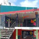 Air-e Intervenida detecta casos de hurto de energía en locales comerciales de Barranquilla y municipios de Magdalena