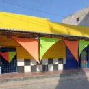 Air-e Intervenida y autoridades intensifican la lucha contra el hurto de energía