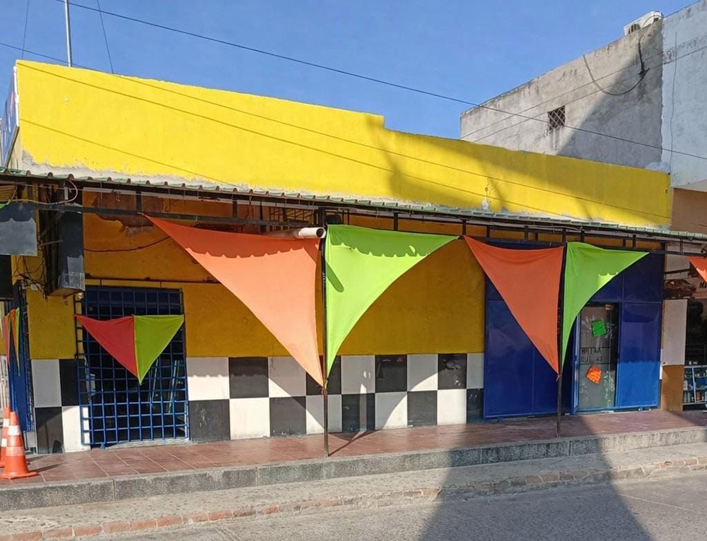 Air-e Intervenida y autoridades intensifican la lucha contra el hurto de energía