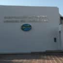 Corpamag emite alerta preventiva por frente frío en el departamento del Magdalena CORPAMAG EMITE ALERTA PREVENTIVA POR FRENTE FRÍO EN EL DEPARTAMENTO DEL MAGDALENA