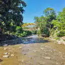 CORPAMAG intensifica monitoreo y emite recomendaciones ante alerta naranja del IDEAM