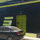 Detectan casos de hurto de energía en el municipio de Ciénaga_