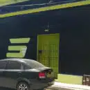 Detectan casos de hurto de energía en el municipio de Ciénaga_