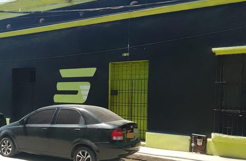 Detectan casos de hurto de energía en el municipio de Ciénaga_