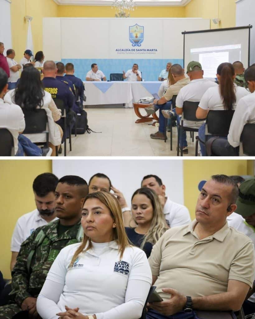 Gobierno de Carlos Pinedo declara Calamidad Pública tras emergencias ocasionadas por intensas lluvias