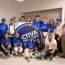 La Cámara de Comercio de Santa Marta para el Magdalena invita a los empresarios a renovar su matrícula mercantil y activar los beneficios de la formalidad La Cámara de Comercio de Santa Marta para el Magdalena invita a los empresarios a renovar su matrícula mercantil