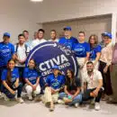 La Cámara de Comercio de Santa Marta para el Magdalena invita a los empresarios a renovar su matrícula mercantil y activar los beneficios de la formalidad La Cámara de Comercio de Santa Marta para el Magdalena invita a los empresarios a renovar su matrícula mercantil