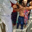 Personería de Santa Marta coadyuva acción popular para ampliar aplicación de vacuna contra el dengue a niños y niñas entre 6 y 16 años Personería de Santa Marta coadyuva acción popular para ampliar aplicación de vacuna contra el dengue a niños y niñas entre 6 y 16 años