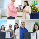 Santa Marta recibe reconocimiento internacional como Región Angels y fortalece su compromiso con la vida