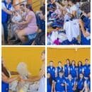 UNIMAGDALENA convierte la solidaridad en apoyo real para su comunidad