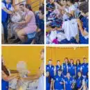 UNIMAGDALENA convierte la solidaridad en apoyo real para su comunidad