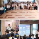 UNIMAGDALENA fue sede del Décimo Noveno Encuentro Regional del Consejo Nacional de Acreditación